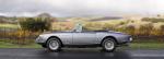 Ferrari 365 GTS 1969 года